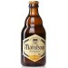 Maredsous 6% Blonde Dubbel Belgia Maredsous 6% Blonde Dubbel Belgia