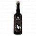 Unibroue 30th Anniversary Stout 750ml Unibroue 30th Anniversary Stout 750ml