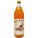 Kerisac Cidre Breton 
