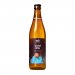 Magic Road Cold IPA 5,5% 500 ml 