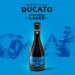 Birrificio del Ducato Ducato California Lager 