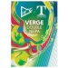 Funky FluidxTreshold VERGE Double NEIPA 8% 0.5L Funky FluidxTreshold VERGE Double NEIPA 8% 0.5L