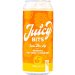 Weldwerks Brewing Co Juicy Bits 