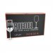 Riedel Vinum 4X3 Red Wine  Pay 3 Get 4 