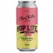 Chinchiller Hop Life CHCH08 Hazy IPA 440ml 