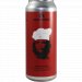 Clandestin Beer LECHE GUEVARA Clandestin Beer LECHE GUEVARA