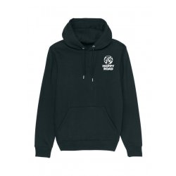 Hoppy Road CLASSIC HOODIE - Hoppy Road