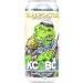 KCBC (Kings County Brewers Collective) GLADIGATOR 