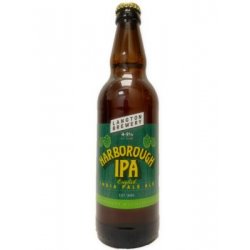 Langton Harborough IPA - Duncan Murray Wines