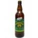 Langton Harborough IPA 