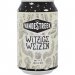 vandeStreek Witzige Weizen 