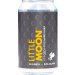 Wild East Brewing Co Little Moon Wild East Brewing Co Little Moon