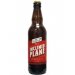 Langton Inclined Plane Amber Ale 