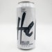 Triple Point Helles (4.1%) Triple Point Helles (4.1%)