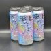 One Drop Not Even - Hoppy Ale - Range Brewing Collab Can 4pk 