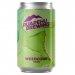 Ruapehu Brewing Weedcore NZ IPA 330ml Ruapehu Brewing Weedcore NZ IPA 330ml