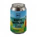 ROTT. Brouwers - ROTT.witluv ROTT. Brouwers - ROTT.witluv