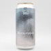 Queer Brewing - Murmuration - 4.2% (440ml) 