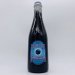 The North Fork Electric Blueberryland Barrel-Aged Blueberry Wild Ale 2021 500ml The North Fork Electric Blueberryland Barrel-Aged Blueberry Wild Ale 2021 500ml