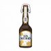 Bon Secours Prestige 33Cl Bon Secours Prestige 33Cl