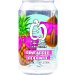 Cider Creek Hard Cider Pineapple Coconut 