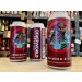 Otherworld Crimson River Hibiscus & Pomegranate Sour Otherworld Crimson River Hibiscus & Pomegranate Sour