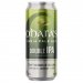 Carlow OHaras Double IPA 440ml 