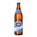 Schneider Weisse Alcohol Free Weissbier (0.5%) Schneider Weisse Alcohol Free Weissbier (0.5%)