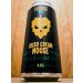 Fierce Beer - Irish Cream Moose Fierce Beer - Irish Cream Moose