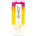 Lunar Hard Seltzer Passion Fruit Hard Seltzer Lunar Hard Seltzer Passion Fruit Hard Seltzer