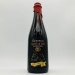 The North Fork Spotted Owl Barrel-Aged Barleywine 2022 500ml The North Fork Spotted Owl Barrel-Aged Barleywine 2022 500ml