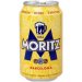 Moritz Spanish 330ml online Barrel & Batch Moritz Spanish 330ml online Barrel & Batch