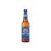 Erdinger 0,0alc 33cl Erdinger 0,0alc 33cl