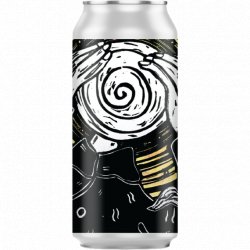 Floem -                                              SILLY SIPPER - Just in Beer