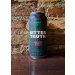 Strange Brew  Bitter Truth Irish Dry Stout 4% (440ml) 