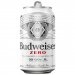 Budweiser Zero 330ml 