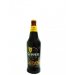 Guinness Foreign Extra Stout Μπύρα 330ml 