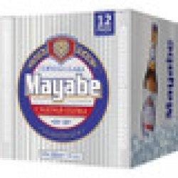 Mayabe Calidad Extra