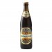 Weihenstephaner- Korbinian Doppelbock 7.4% ABV 500ml Bottle Weihenstephaner- Korbinian Doppelbock 7.4% ABV 500ml Bottle
