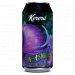 Kereru 9 Inch Snails Hazy IPA 440ml 