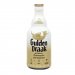 Gulden Draak Brewmaster Edition 330ml 