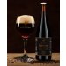 De Dochter van de Korenaar Embrasse Grand Marnier Barrel Aged (75cl) De Dochter van de Korenaar Embrasse Grand Marnier Barrel Aged (75cl)