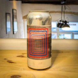 Põhjala Harbour Hopping