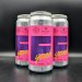 Range F Yeah (Future Brewing Collab) - DDH DIPA Can 4pk 