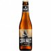 Cornet Oaked 33cl 