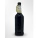 Goose Island  Bourbon County Brand Vanilla Rye Stout (2024) 