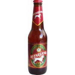 Heineken Mac Farland cl33 - Iperdrink