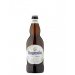 Hoegaarden Original White Ale Μπύρα 330ml 