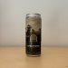 Vault City Barleywine (330ml Can) 