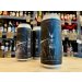 Adroit Theory What Evil Lurks (Ghost Evil) Imperial Stout Adroit Theory What Evil Lurks (Ghost Evil) Imperial Stout